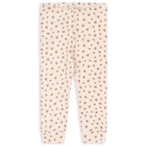 Konges Sløjd Bloomie Basic Pants Gots