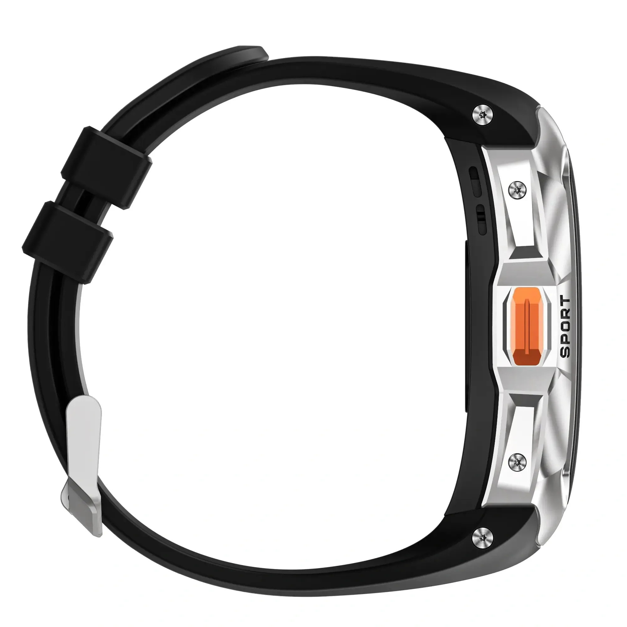 KOSPET TANK X2 Smartwatch