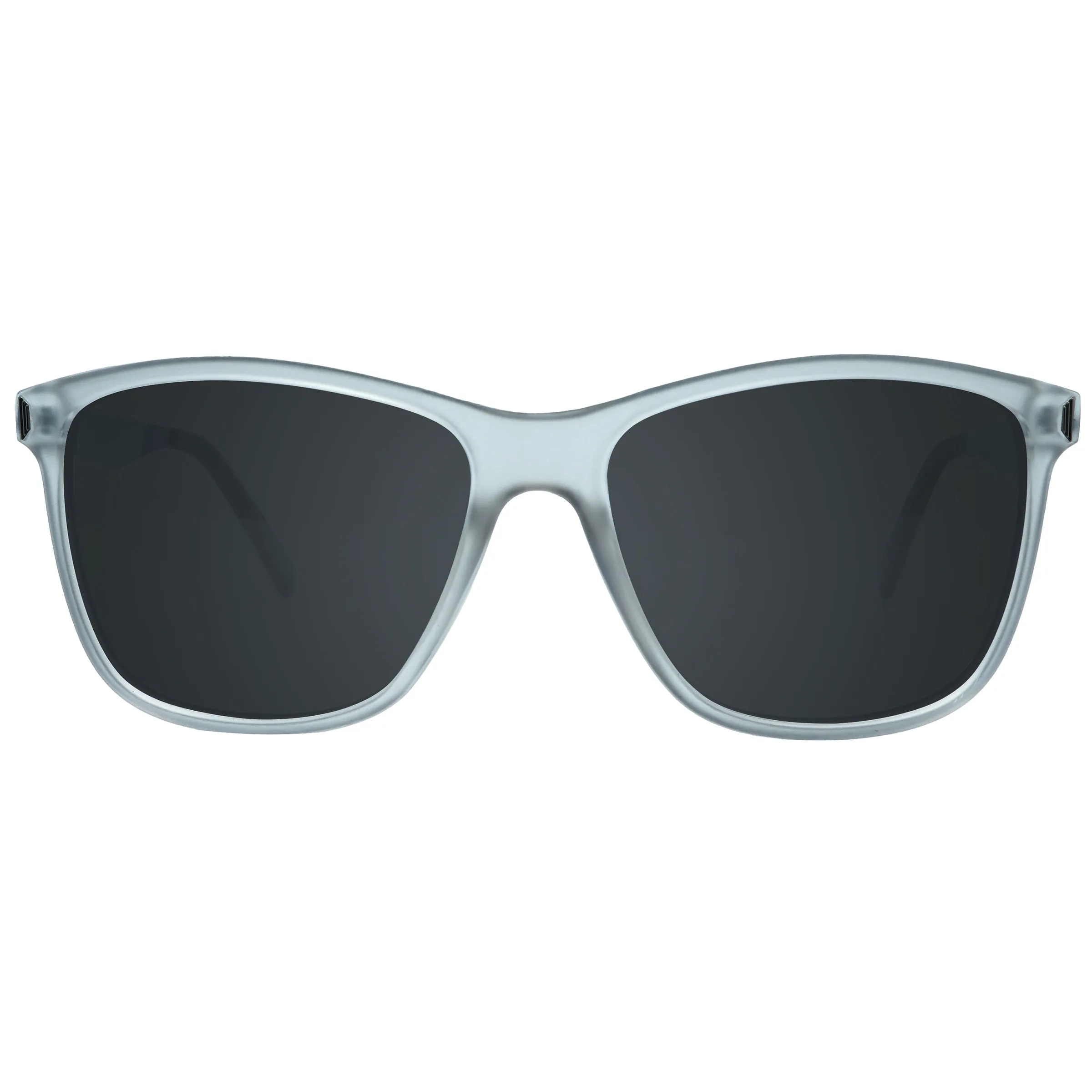 Levi Polarized Hybrid Sports Sunglasses