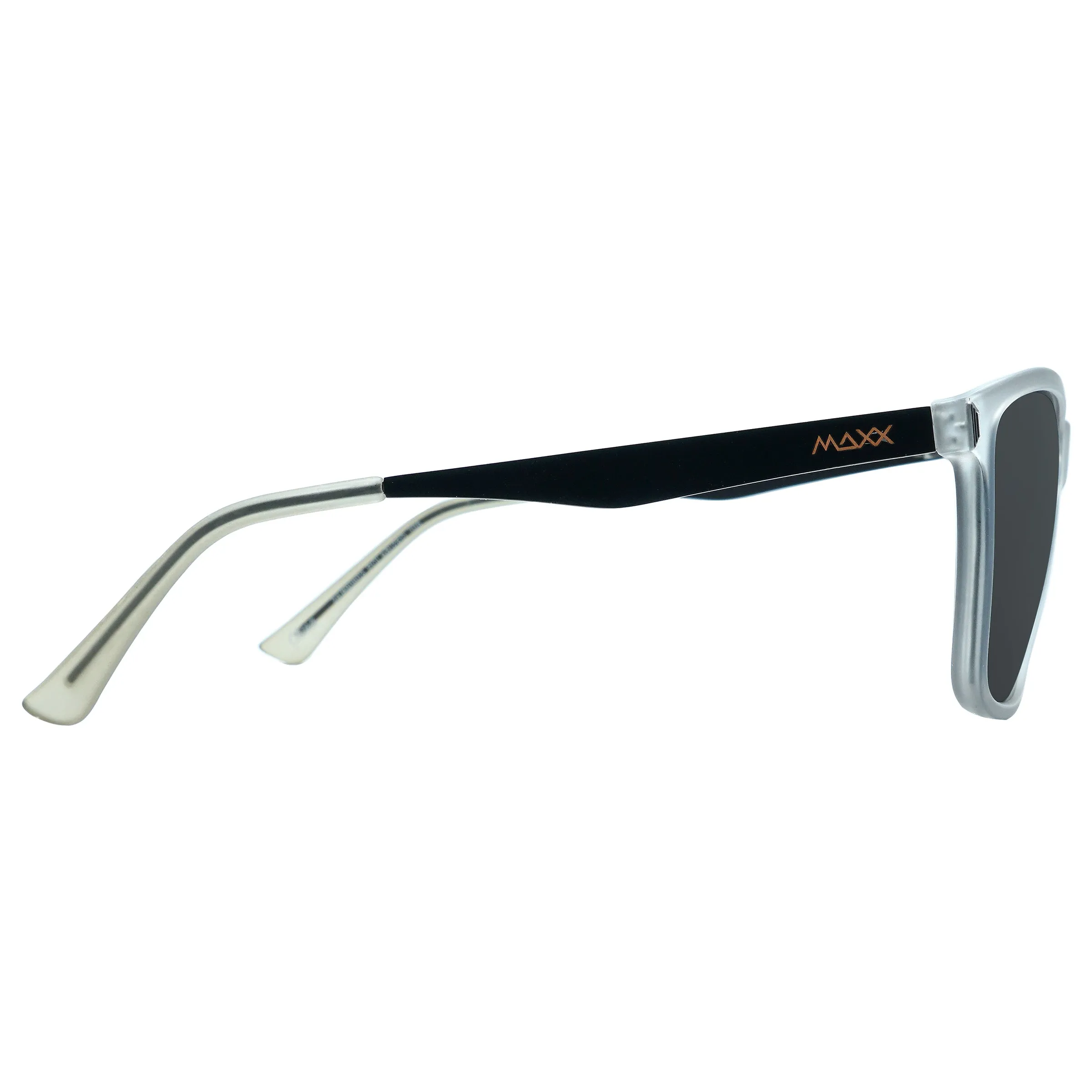 Levi Polarized Hybrid Sports Sunglasses