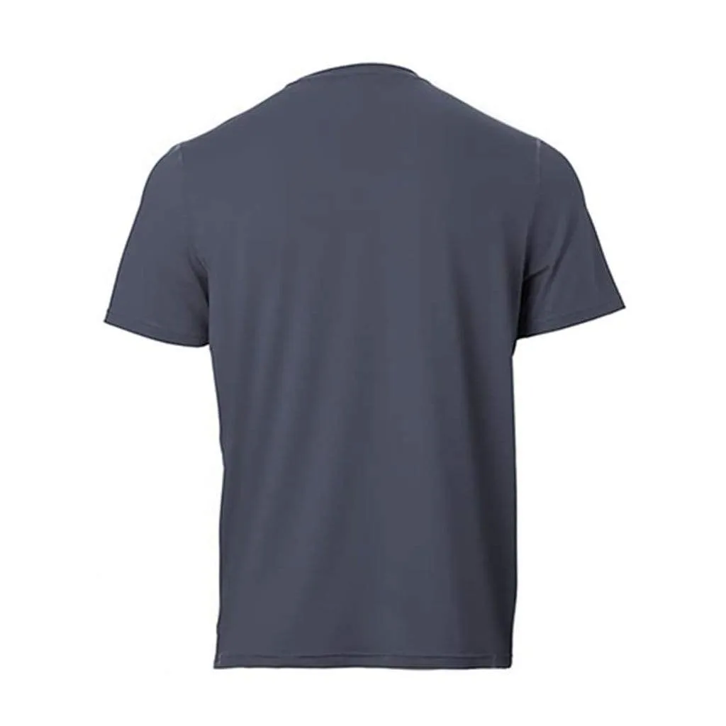 Men's Cooling Crew Neck T-Shirt - CLOSEOUT