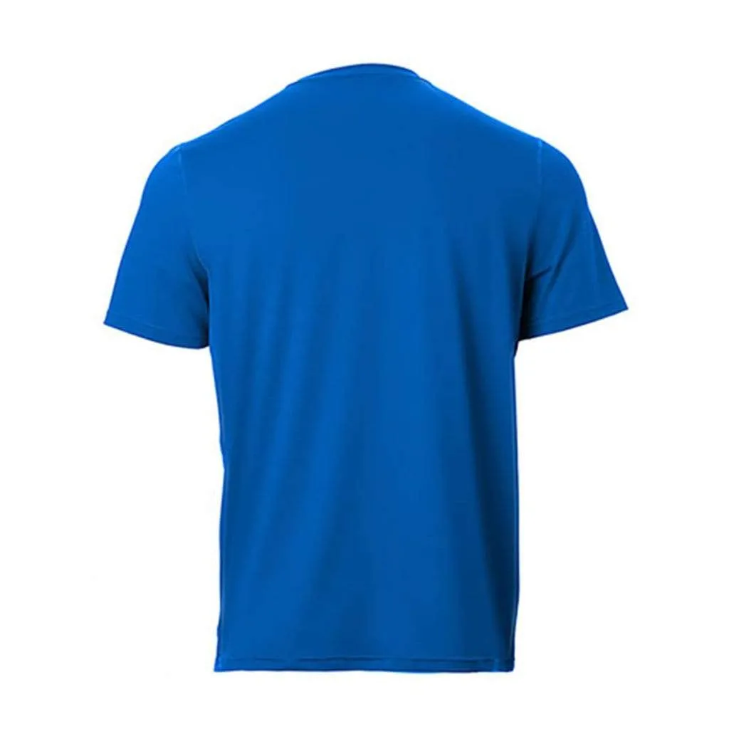 Men's Cooling V-Neck T-Shirt - CLOSEOUT