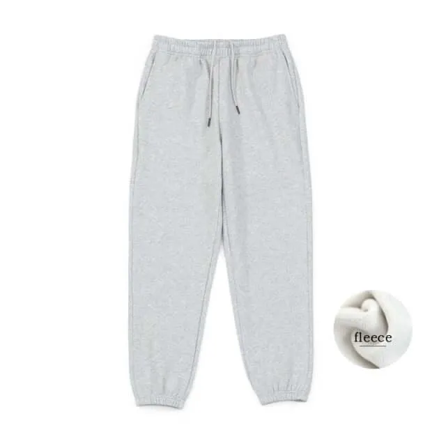 Men's Drawstring Joggers - High Quality!