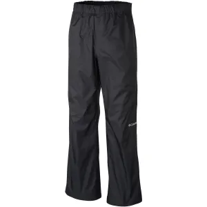 Men's Rebel Roamer Rain Pant