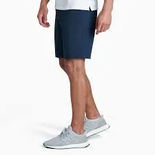 Men's Renegade Short