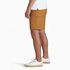 Men's Renegade Short