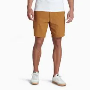 Men's Renegade Short