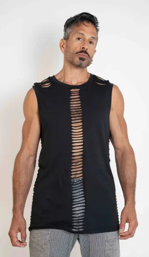 Men's Slash tank