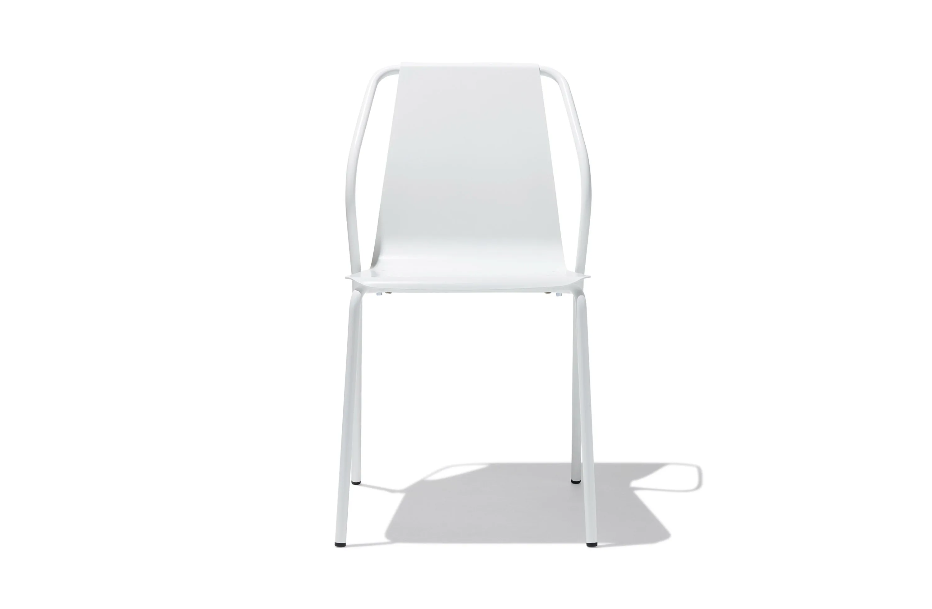 Moxie Outdoor Dining Chair