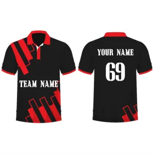 NEXT PRINT Custom Cricket Jerseys 722404108