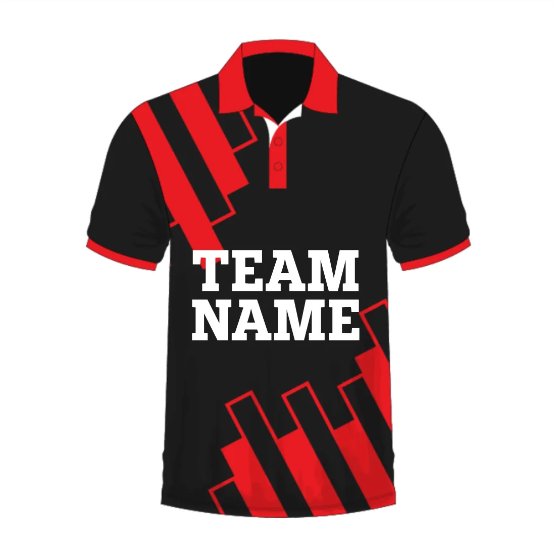 NEXT PRINT Custom Cricket Jerseys 722404108