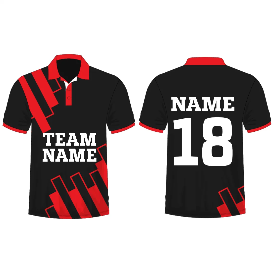 NEXT PRINT Custom Cricket Jerseys 722404108