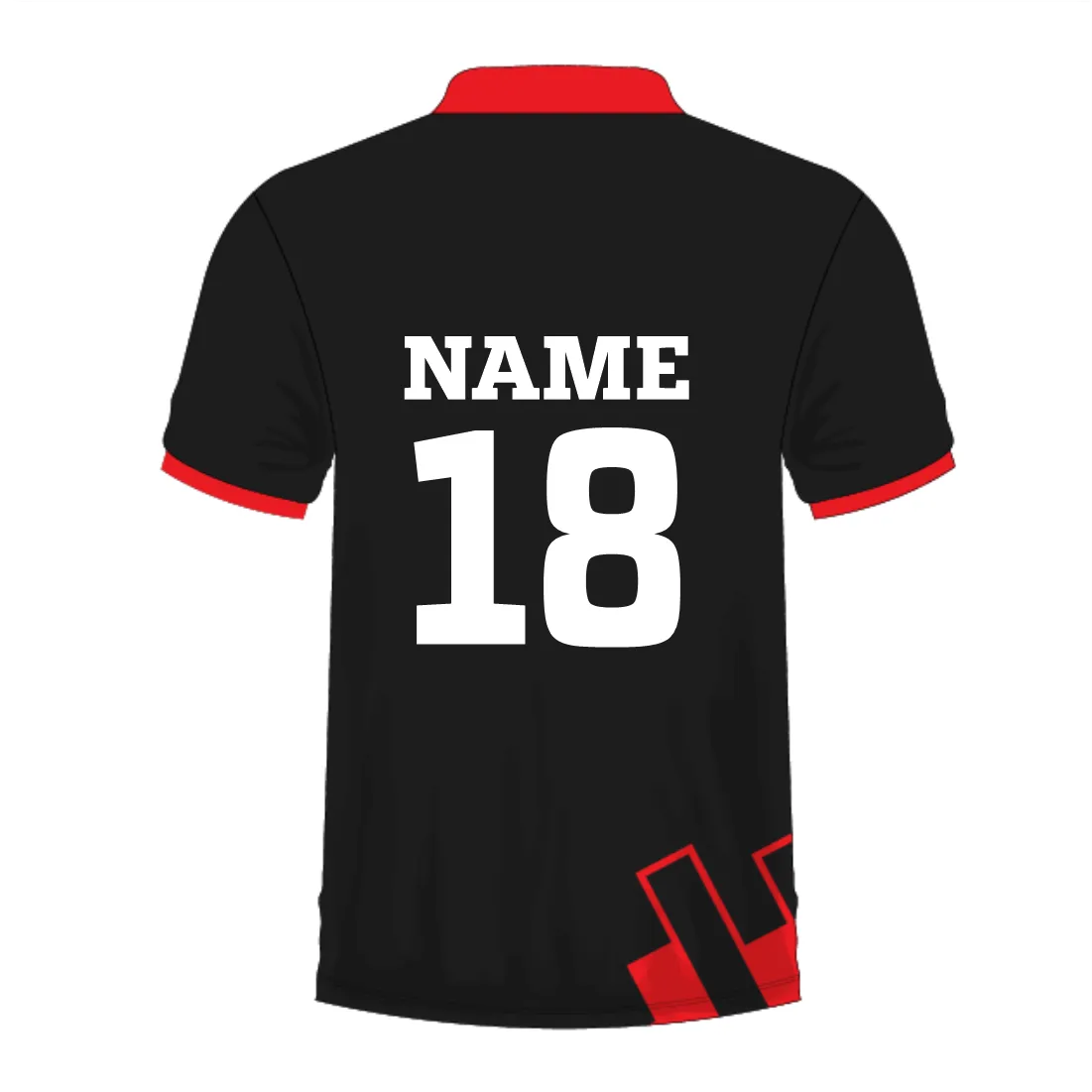 NEXT PRINT Custom Cricket Jerseys 722404108