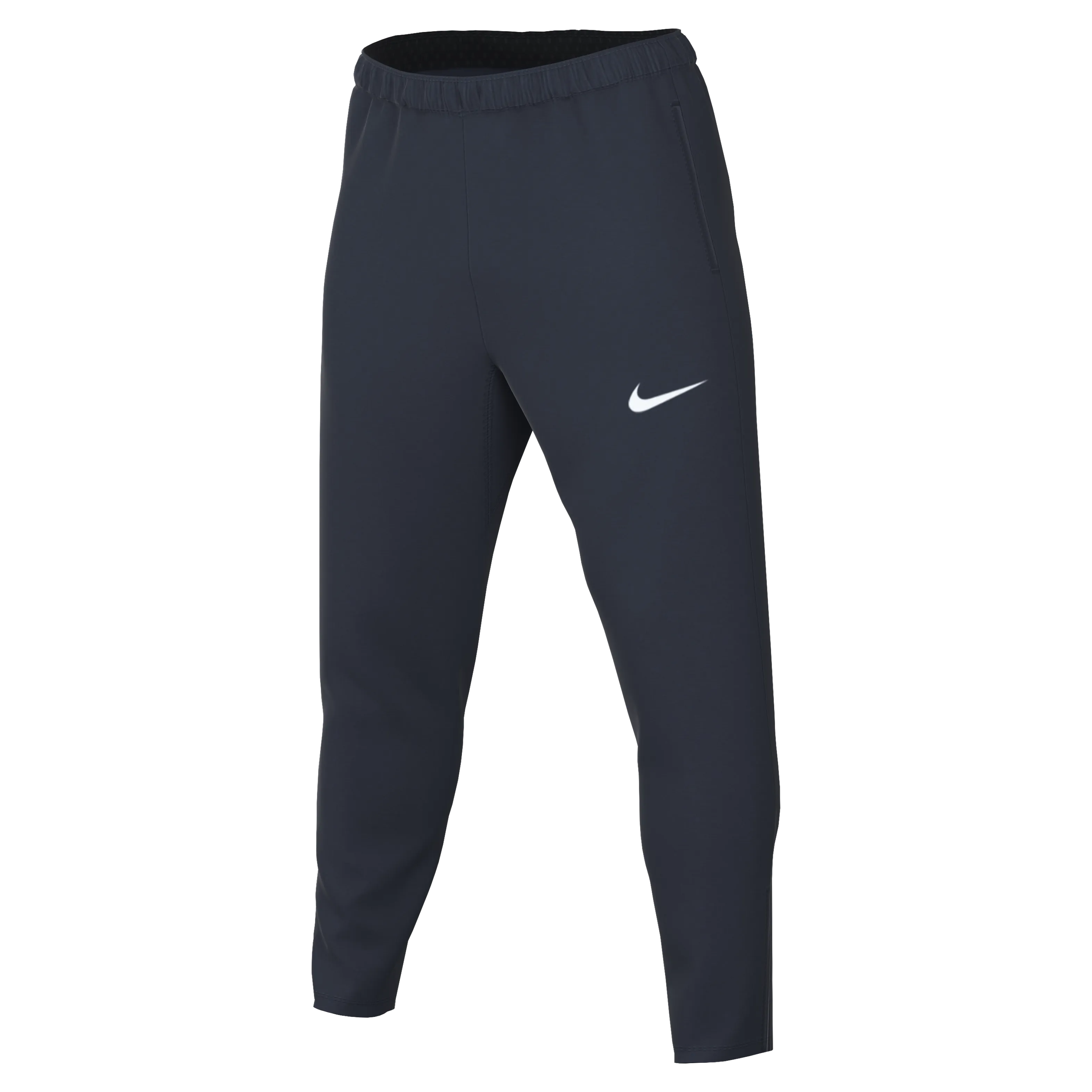 Nike Dri-FIT Strike 24 Pant