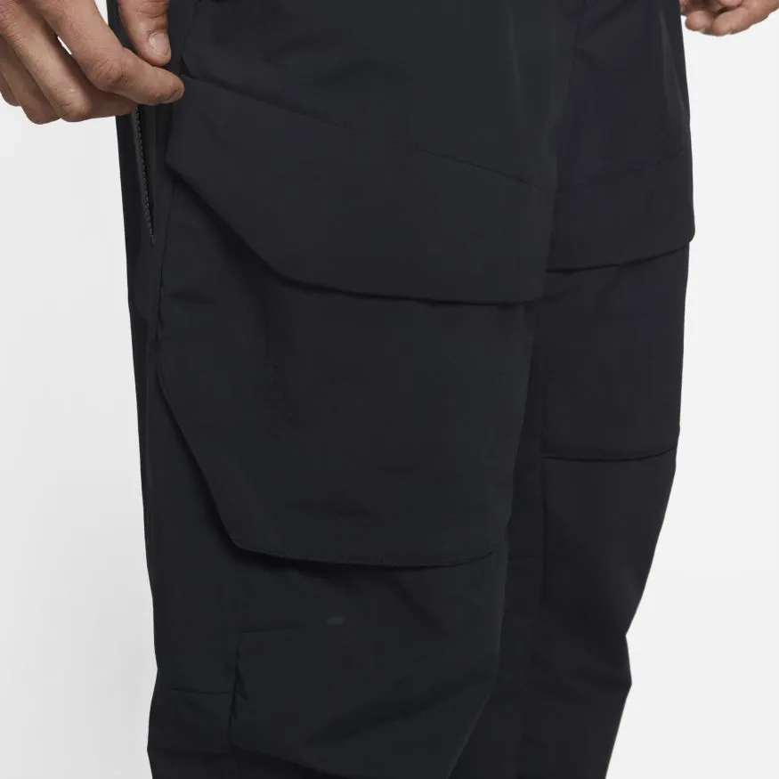 Nike Sportswear Tech Pack Men's Unlined Woven Cargo Pants