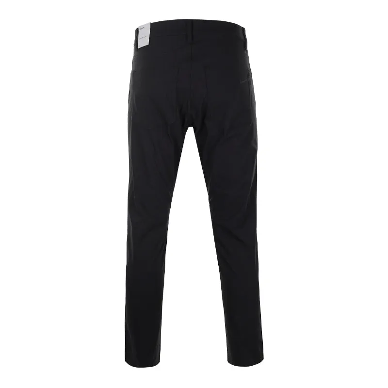 NIKE Tour 5 Pocket Men's Slim Pants