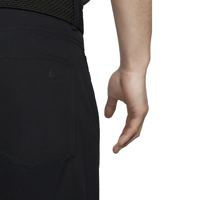 NIKE Tour 5 Pocket Men's Slim Pants