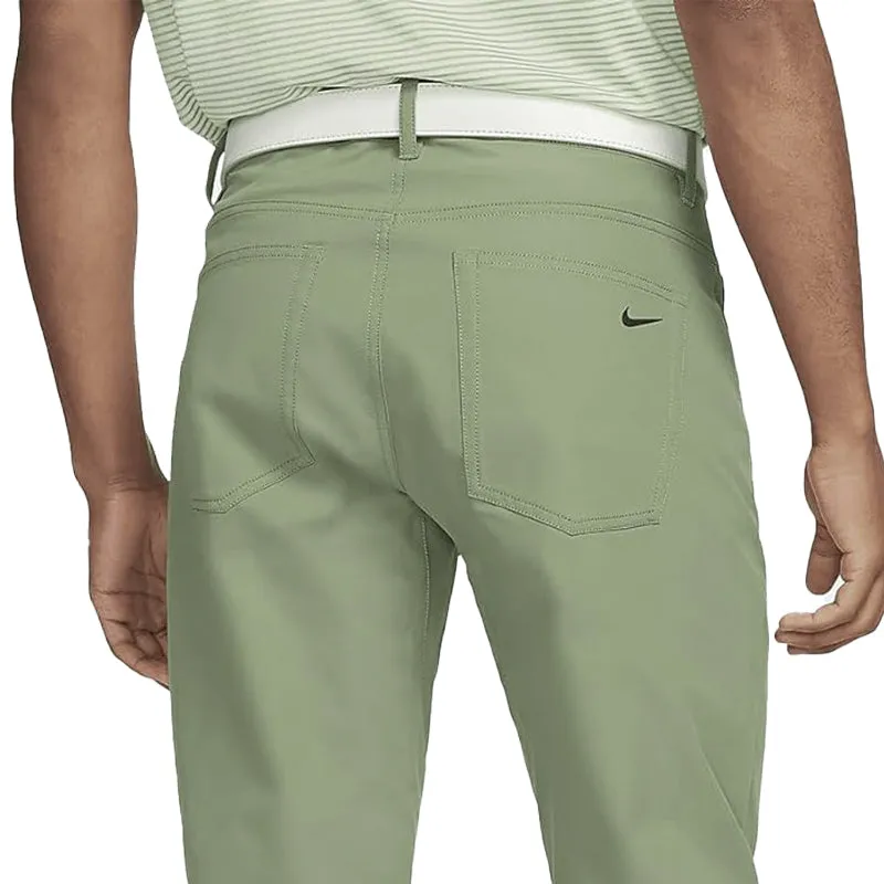 NIKE Tour 5 Pocket Men's Slim Pants