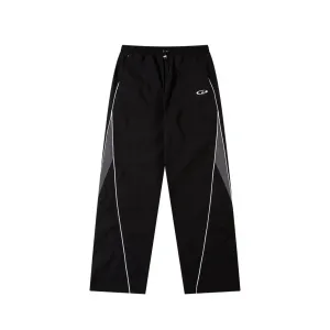 Noir Blend Jogger Pants