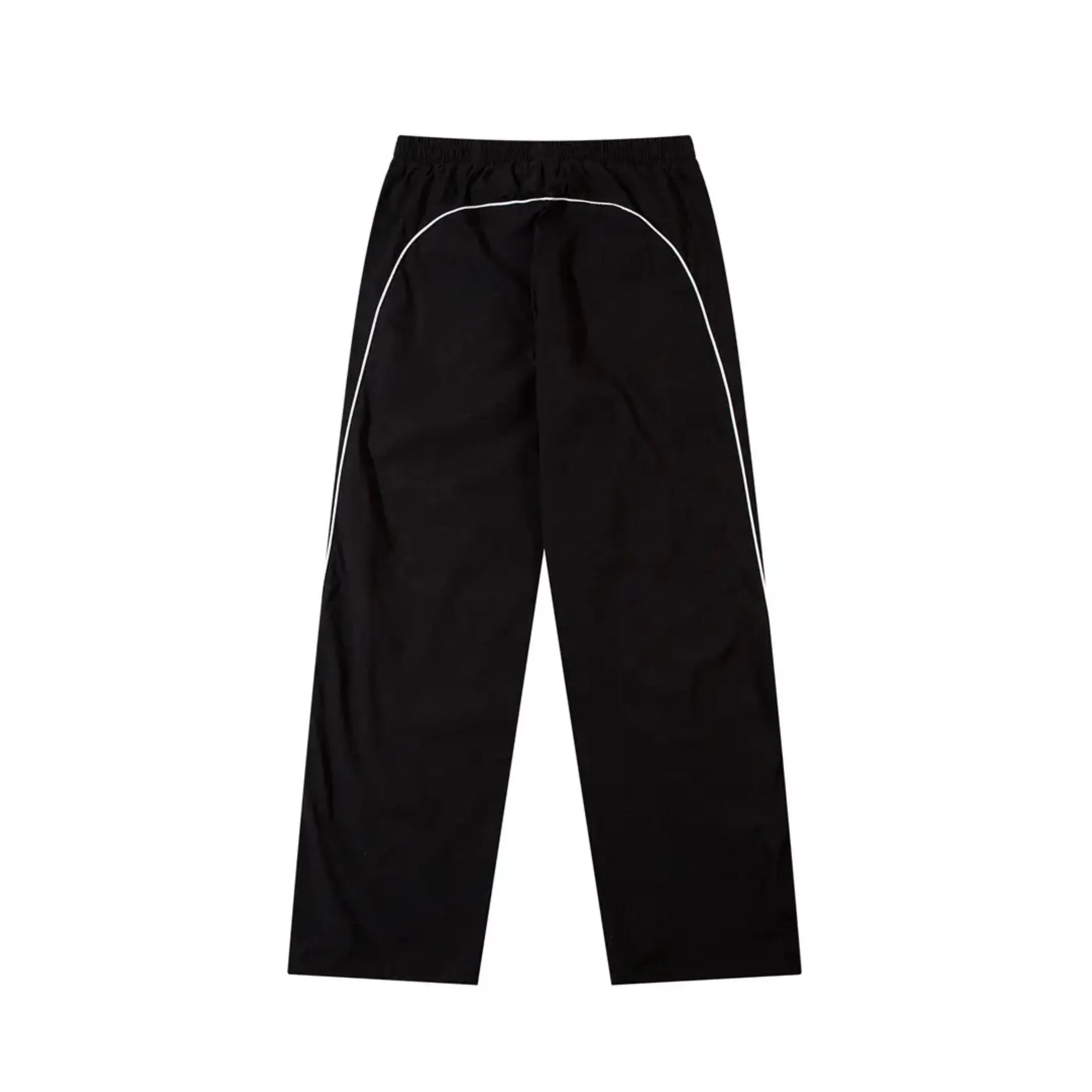 Noir Blend Jogger Pants