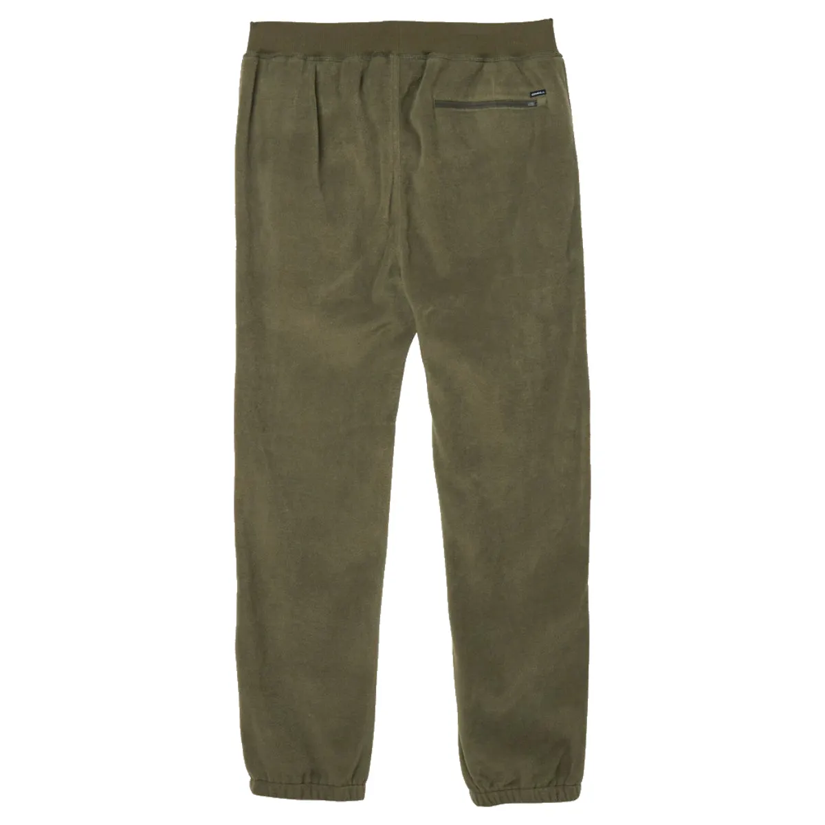 O'Neill Glacier Superfleece Sweatpants