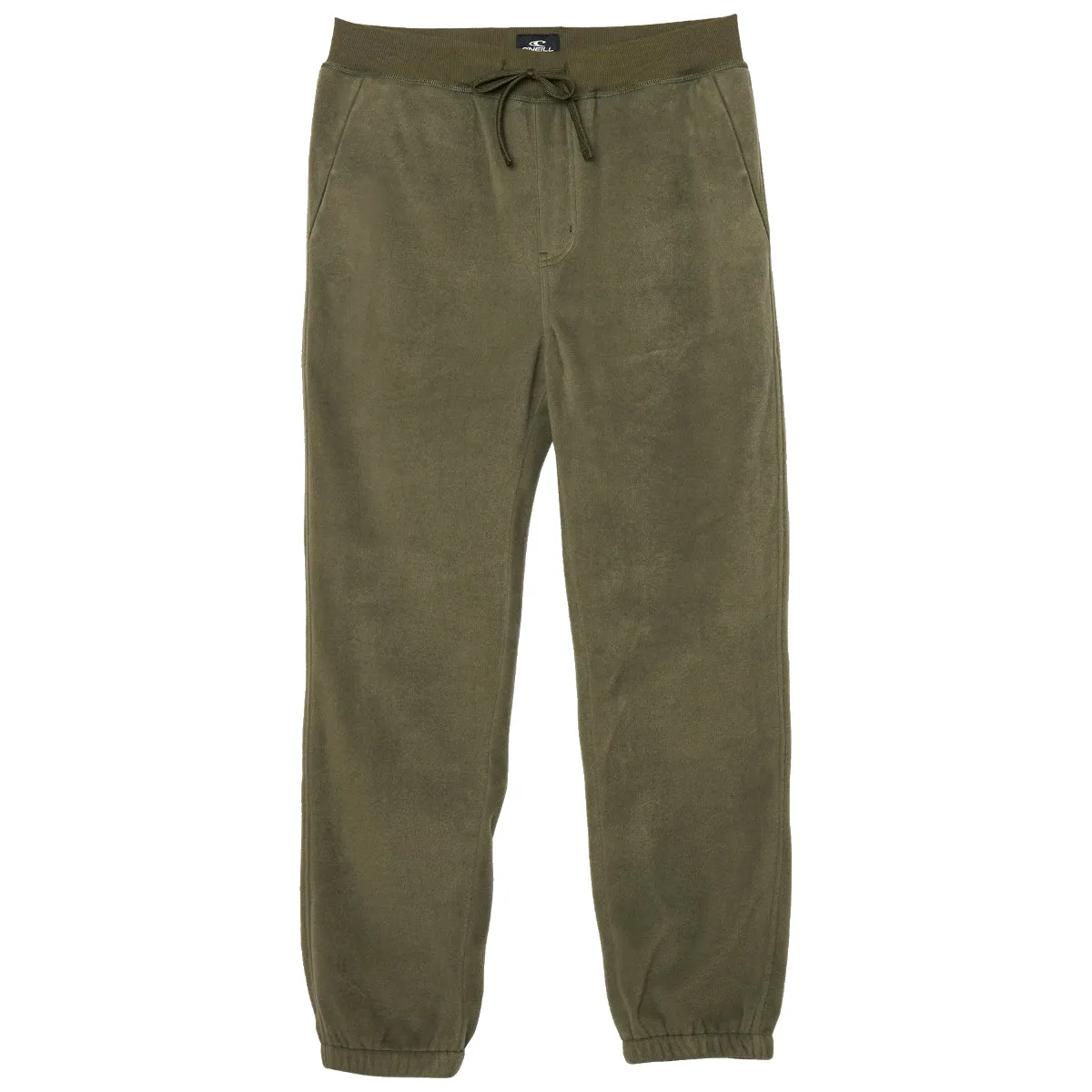 O'Neill Glacier Superfleece Sweatpants