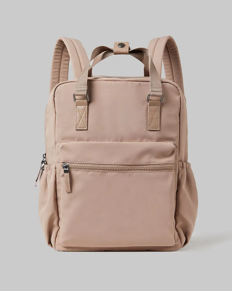 OUTDOOR BACKPACK