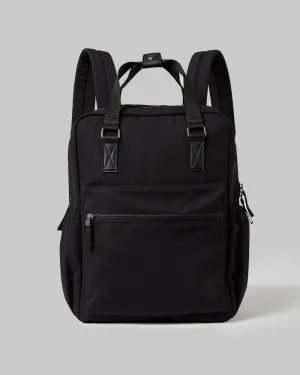 OUTDOOR BACKPACK