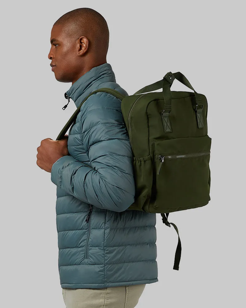 OUTDOOR BACKPACK