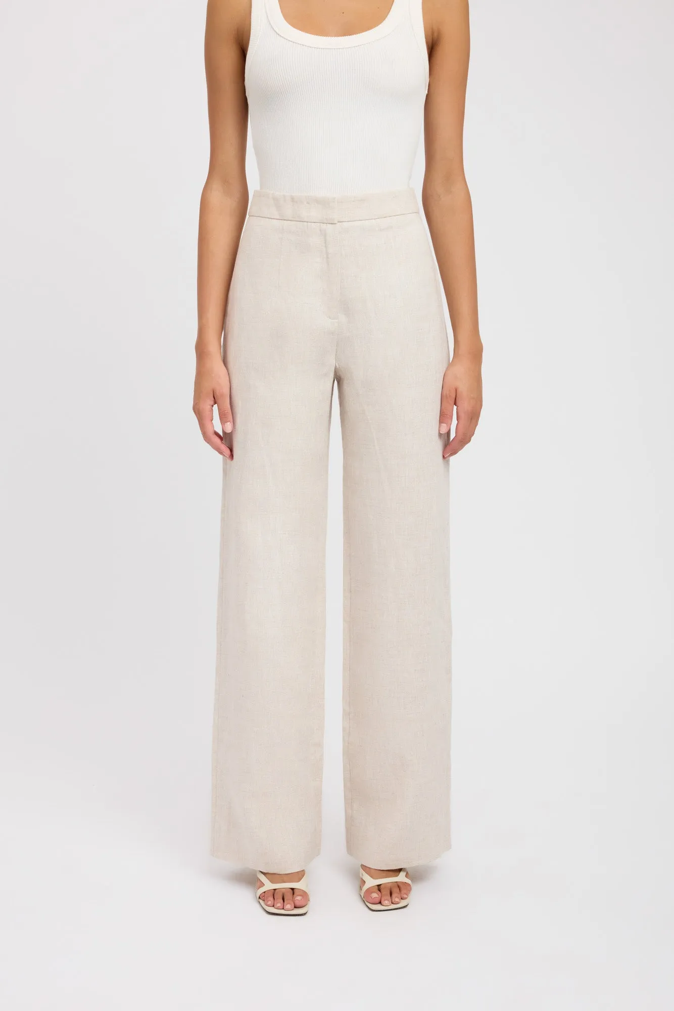 Palm Staple Pant