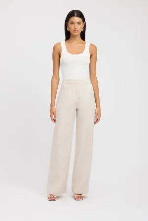 Palm Staple Pant