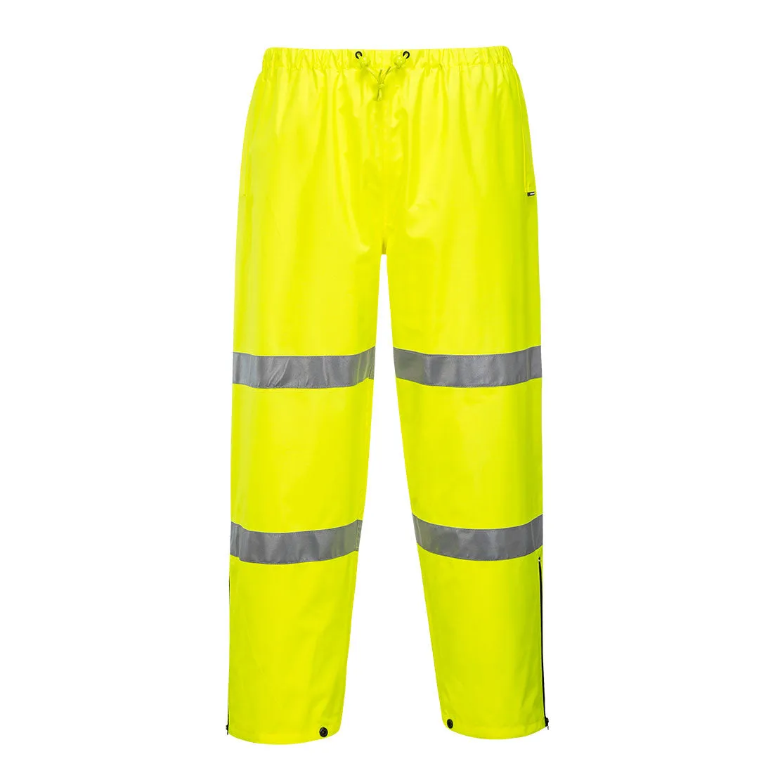 Portwest Huski Tarmac Pants (K8093)