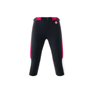 RBI PRO KNICKER BASEBALL PANTS