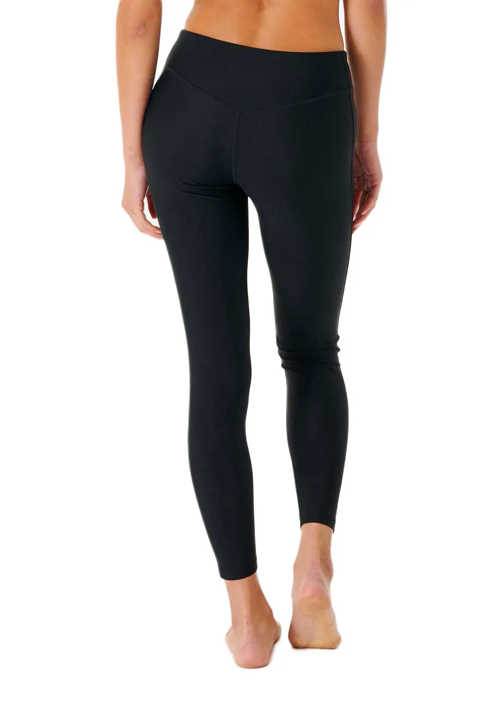 Rip Curl Womens Womens Classic Uv Surf Pant