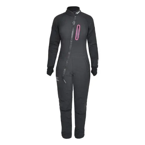 Santi Flex 190 Ladies First Undersuit