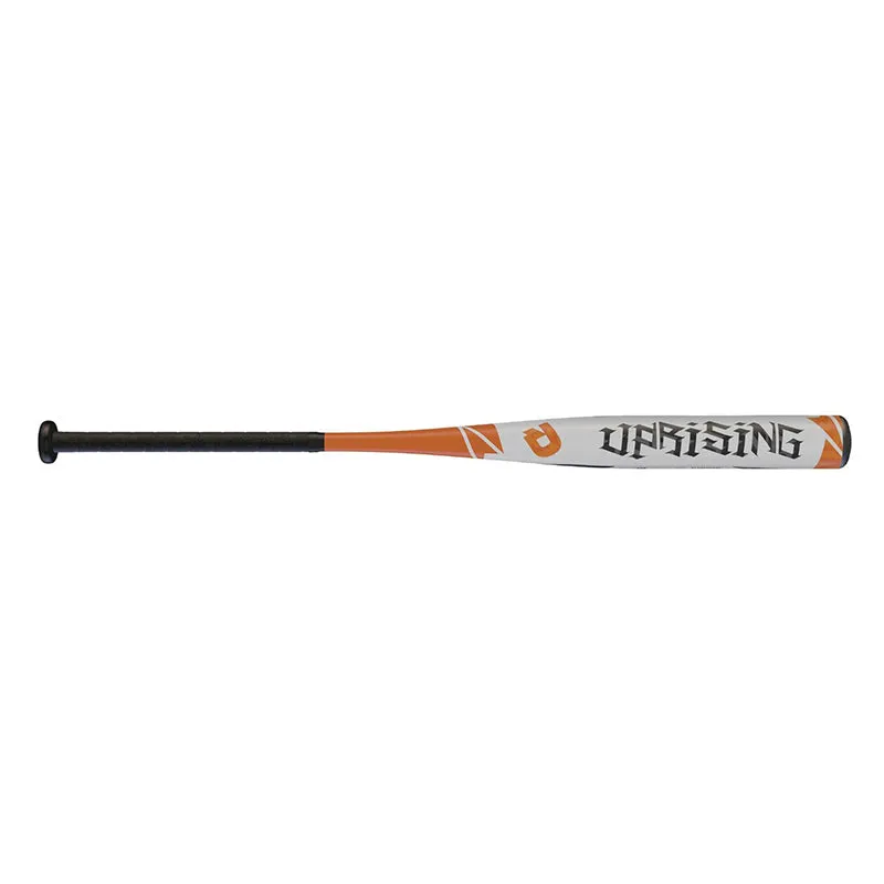 Softball Bat