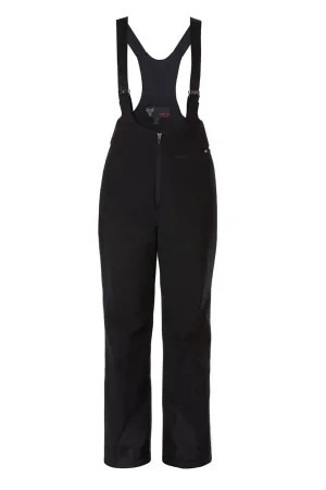 Stowe Stretch Bib Pant X-Size