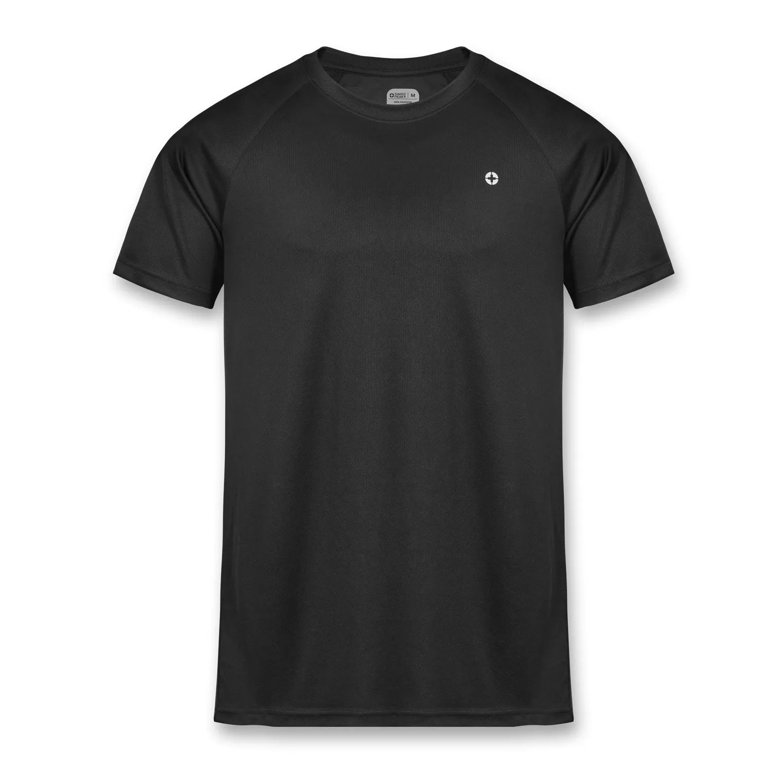 Swiss Peak Urban T-Shirt