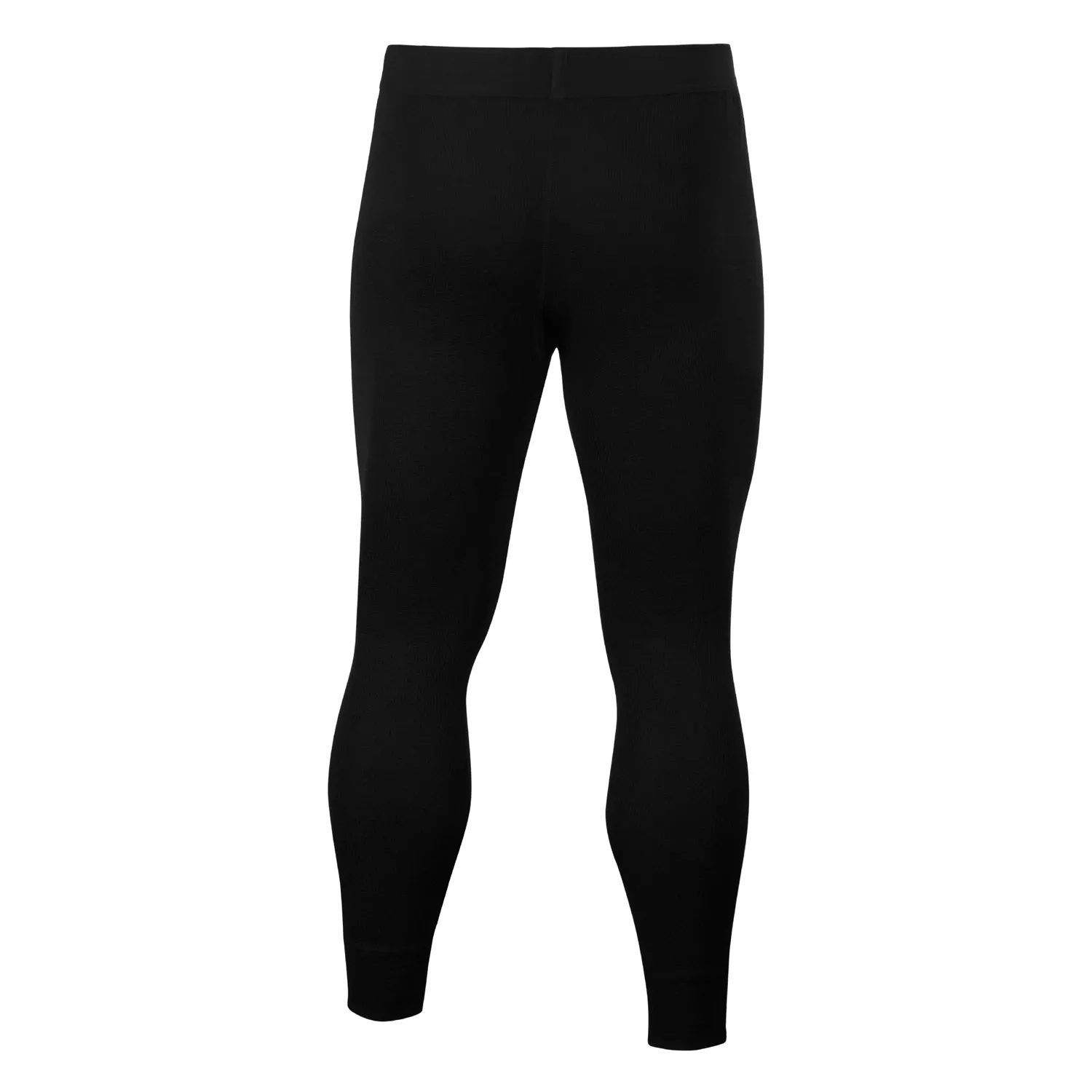 TITLE Boxing Thermal Wear Pants