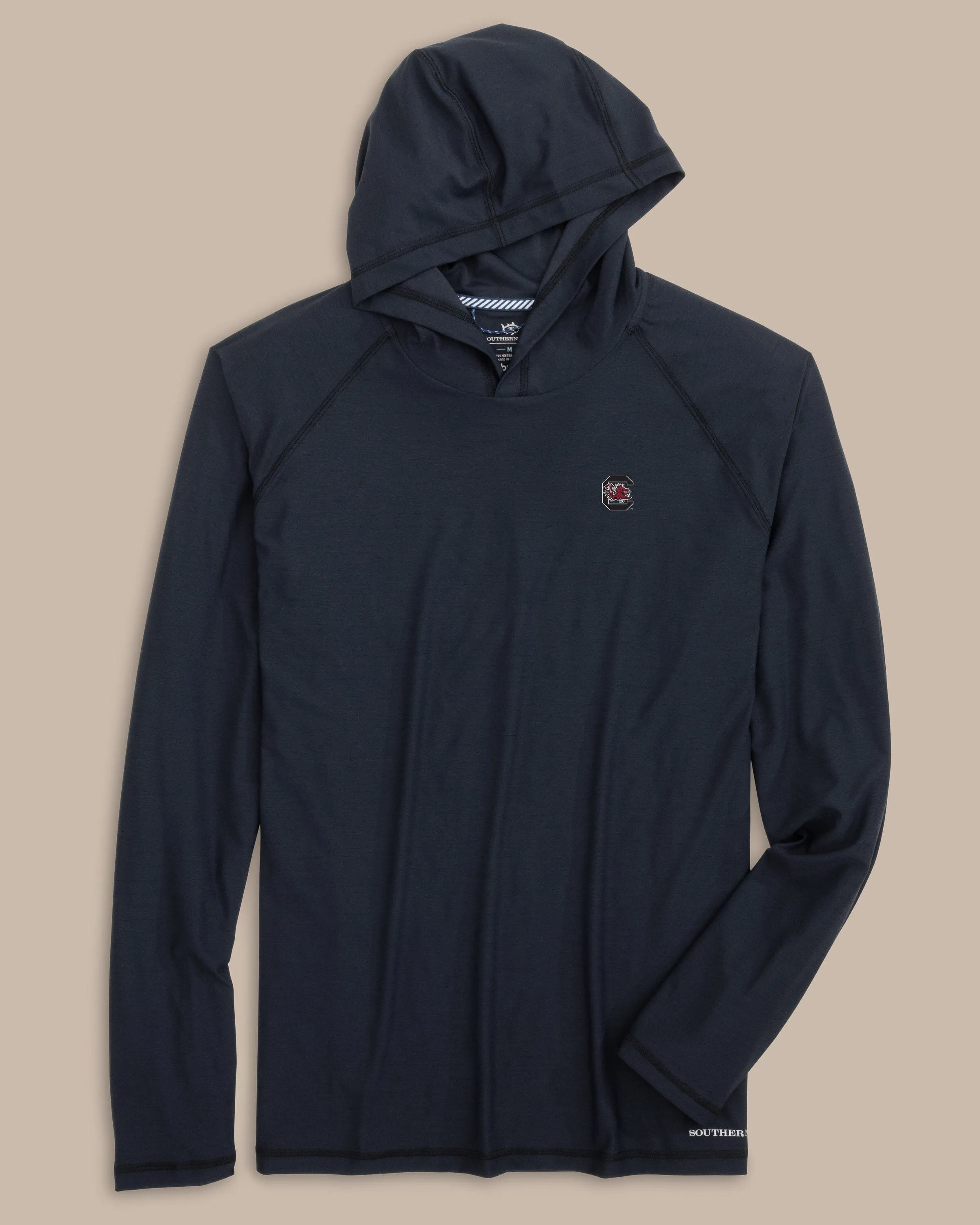 USC Gamecocks brrr°®-illiant Performance Hoodie