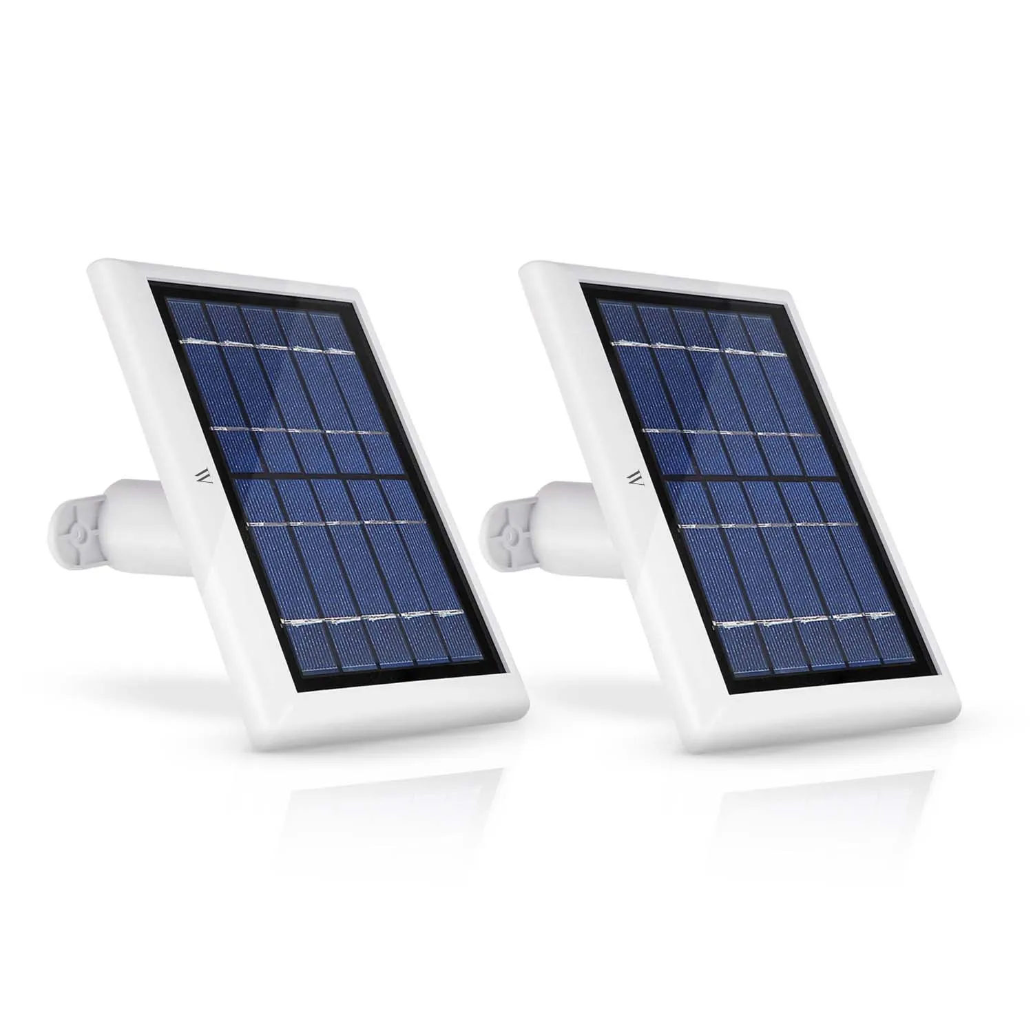 Wasserstein Solar Panel for Arlo Essential Spotlight / XL Spotlight