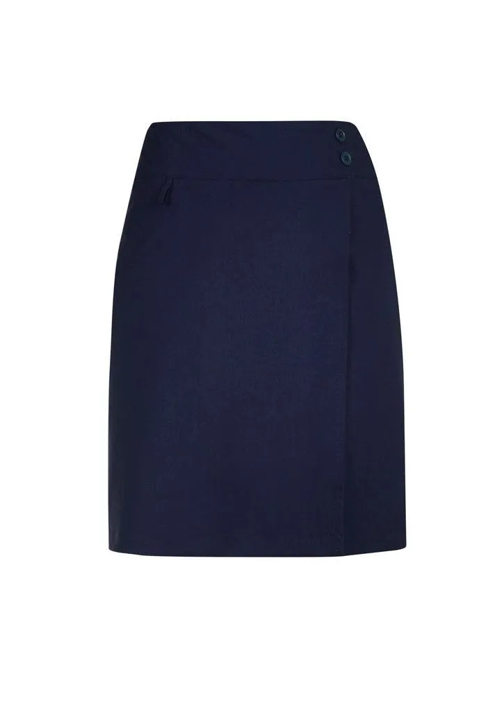 Women's Crew Skort