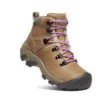 Women's Pyrenees Hiker