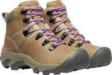 Women's Pyrenees Hiker