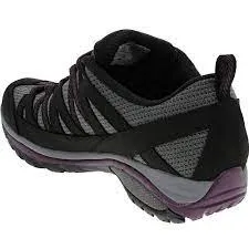 Women's Siren Sport 3 Waterproof