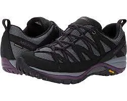 Women's Siren Sport 3 Waterproof