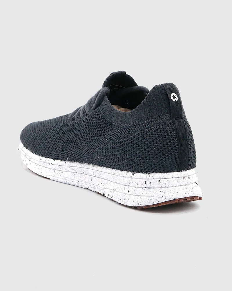 Women's Tsavo Sneaker