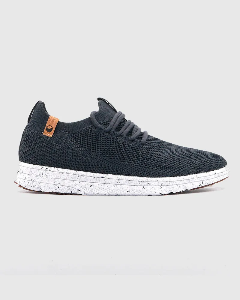 Women's Tsavo Sneaker