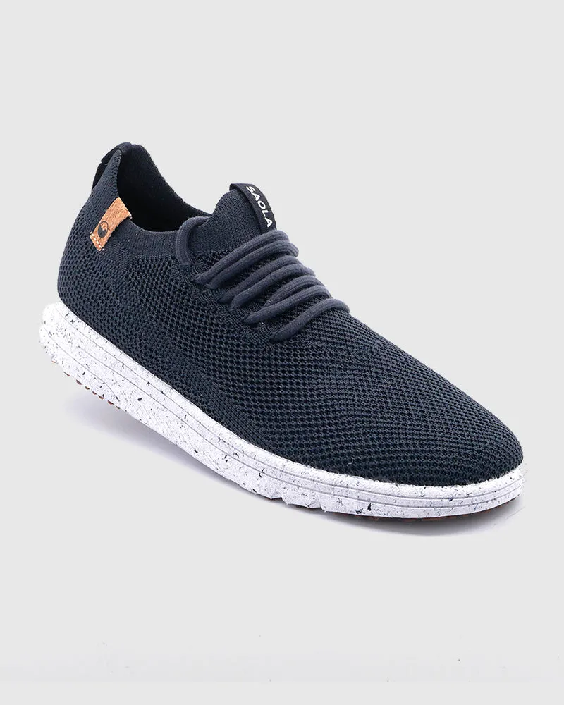 Women's Tsavo Sneaker