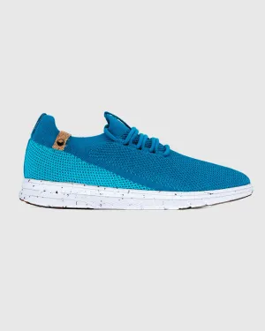 Women's Tsavo Sneaker